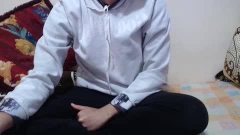 Alex online show from 02-14-26, 11:18