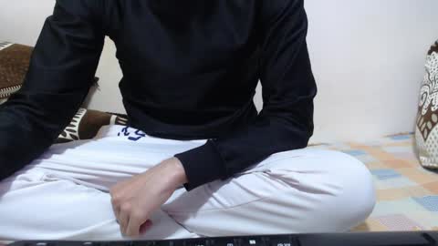 Alex online show from 04-07-26, 03:56