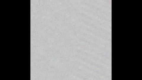 Alex Dimartino online show from 09-18-25, 12:01