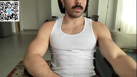 Alex Dimartino online show from 04-06-26, 04:52