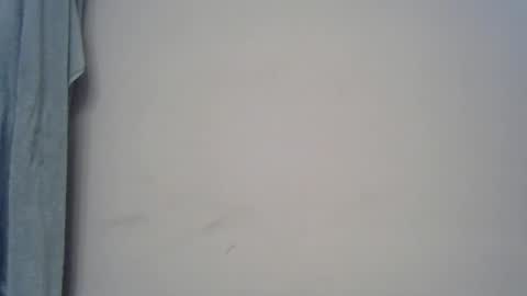 alexdom30 online show from 01-03-25, 04:27