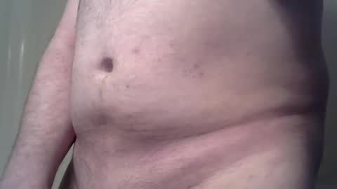 alexdom30 online show from 03-11-25, 09:37