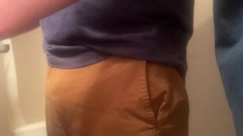 alexdom30 online show from 02-24-26, 10:41