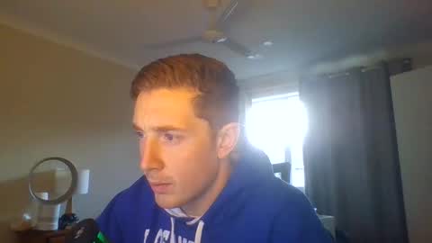 alexdrew94 online show from 06-02-26, 04:03