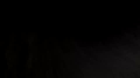 JamesB online show from 11-07-25, 12:49