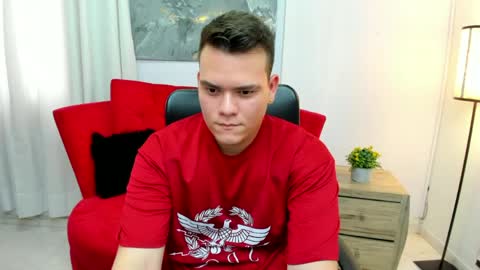 Snapshot of alexei_lux chatting on 05-07-26, 07:08 alexei_lux online show from 05-07-26, 07:08