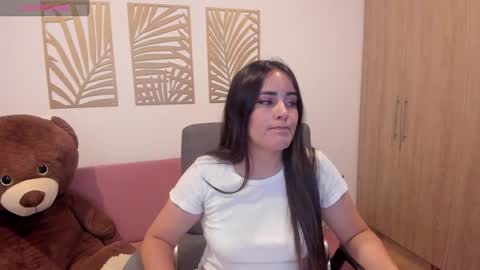 Snapshot of alexeii_grey chatting on 12-19-24, 03:29 alexeii_grey online show from 12-19-24, 03:29