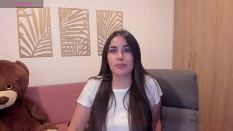 Snapshot of alexeii_grey chatting on 12-19-24, 06:34 alexeii_grey online show from 12-19-24, 06:34