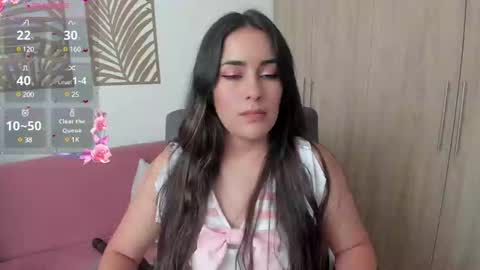 Snapshot of alexeii_grey chatting on 12-20-24, 08:01 alexeii_grey online show from 12-20-24, 08:01