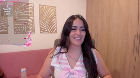 Snapshot of alexeii_grey chatting on 12-20-24, 11:05 alexeii_grey online show from 12-20-24, 11:05