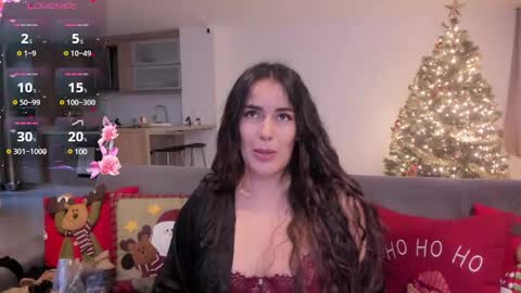 Snapshot of alexeii_grey chatting on 12-23-24, 10:23 alexeii_grey online show from 12-23-24, 10:23