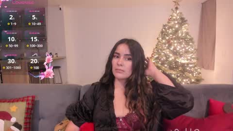 Snapshot of alexeii_grey chatting on 12-24-24, 01:38 alexeii_grey online show from 12-24-24, 01:38