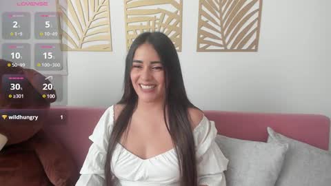 Snapshot of alexeii_grey chatting on 01-08-25, 08:50 alexeii_grey online show from 01-08-25, 08:50