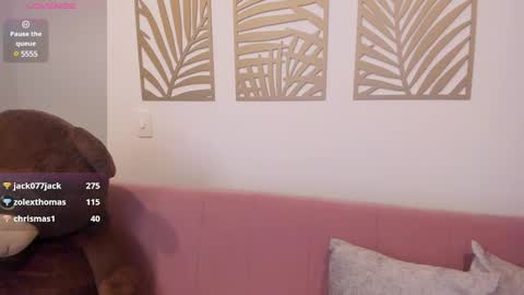 Snapshot of alexeii_grey chatting on 01-08-25, 11:52 alexeii_grey online show from 01-08-25, 11:52