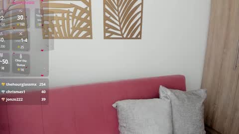 Snapshot of alexeii_grey chatting on 01-14-25, 09:20 alexeii_grey online show from 01-14-25, 09:20