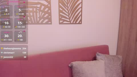 Snapshot of alexeii_grey chatting on 01-15-25, 12:30 alexeii_grey online show from 01-15-25, 12:30