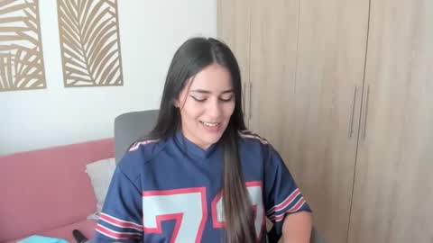 Snapshot of alexeii_grey chatting on 01-23-25, 09:29 alexeii_grey online show from 01-23-25, 09:29