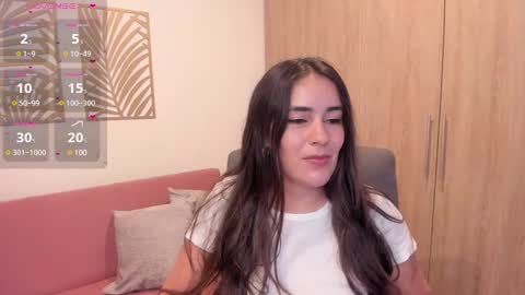 Snapshot of alexeii_grey chatting on 02-04-25, 01:56 alexeii_grey online show from 02-04-25, 01:56