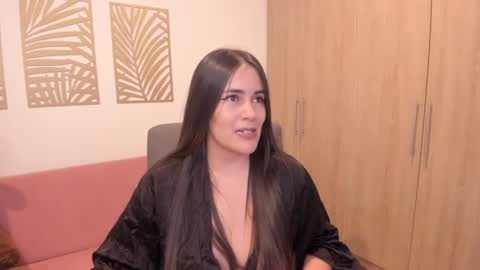 Snapshot of alexeii_grey chatting on 02-12-25, 03:29 alexeii_grey online show from 02-12-25, 03:29