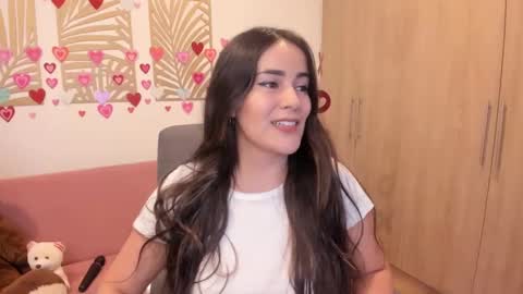 Snapshot of alexeii_grey chatting on 02-26-25, 02:04 alexeii_grey online show from 02-26-25, 02:04