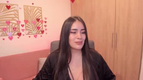 Snapshot of alexeii_grey chatting on 02-28-25, 02:42 alexeii_grey online show from 02-28-25, 02:42