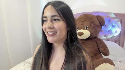 Snapshot of alexeii_grey chatting on 10-09-25, 10:19 alexeii_grey online show from 10-09-25, 10:19