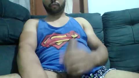 Snapshot of alexempreendedorismo2016 chatting on 05-10-26, 06:57 alexempreendedorismo2016 online show from 05-10-26, 06:57