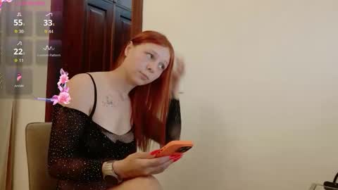Snapshot of alexeysvital chatting on 04-30-26, 04:35 alexeysvital online show from 04-30-26, 04:35