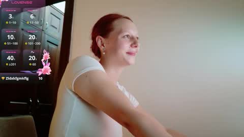 Snapshot of alexeysvital chatting on 05-04-26, 03:13 alexeysvital online show from 05-04-26, 03:13