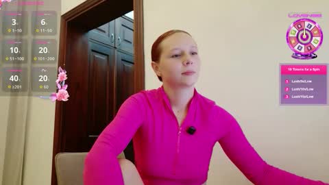 Snapshot of alexeysvital chatting on 05-09-26, 06:13 alexeysvital online show from 05-09-26, 06:13