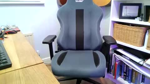 Alex online show from 02-19-26, 03:19