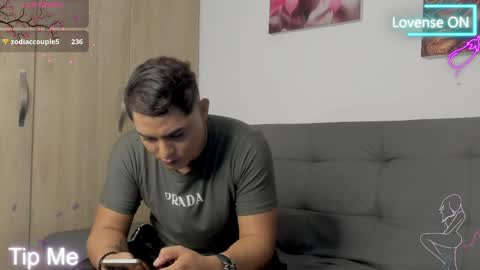 Alex  online show from 04-16-26, 10:12