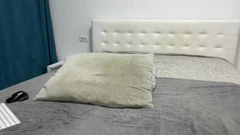 alexfit96 online show from 10-11-25, 06:28