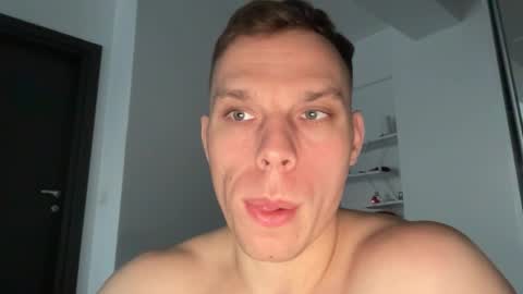 Snapshot of alexfit96 chatting on 01-19-26, 02:43 alexfit96 online show from 01-19-26, 02:43