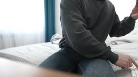 Snapshot of alexfit96 chatting on 03-14-26, 11:48 alexfit96 online show from 03-14-26, 11:48