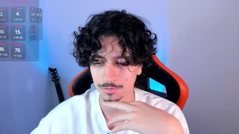 alexfloreszzz online show from 02-06-26, 11:41