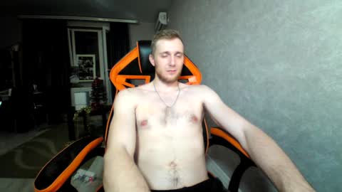 Snapshot of alexfox2018 chatting on 12-25-24, 11:10 Alex online show from 12-25-24, 11:10