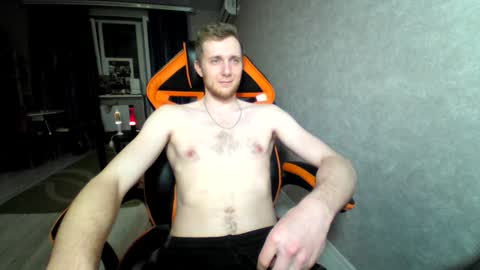 Snapshot of alexfox2018 chatting on 01-23-25, 02:39 Alex online show from 01-23-25, 02:39