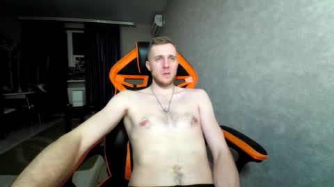 Snapshot of alexfox2018 chatting on 02-22-25, 10:52 Alex online show from 02-22-25, 10:52