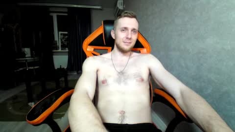 Snapshot of alexfox2018 chatting on 03-11-25, 11:04 Alex online show from 03-11-25, 11:04