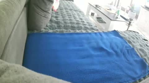 Doggystyle online show from 02-14-26, 12:46