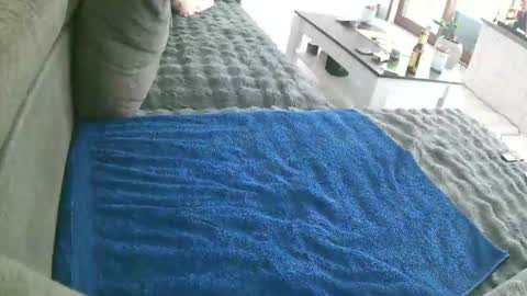 Doggystyle online show from 02-28-26, 04:30