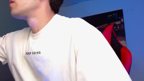 alexgiraldo__ online show from 05-02-26, 04:50
