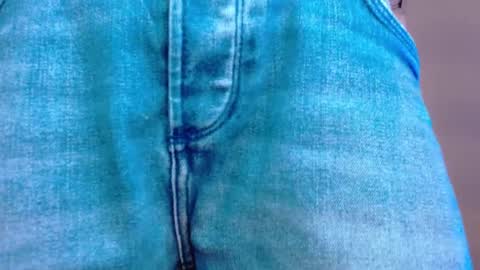alexgiraldo__ online show from 05-30-26, 10:18
