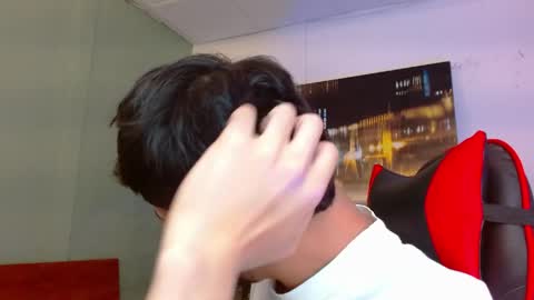 alexgiraldo__ online show from 06-03-26, 02:14