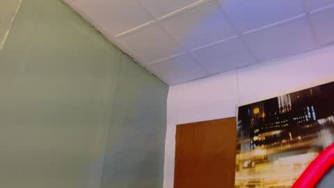 alexgiraldo__ online show from 06-19-26, 03:00