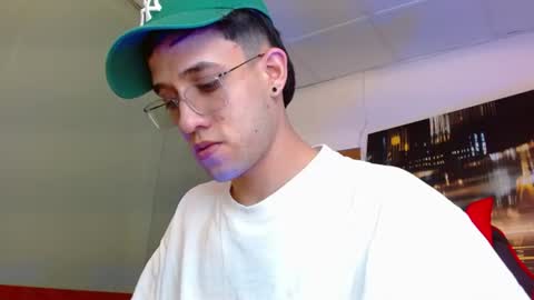 alexgiraldo__ online show from 06-20-26, 01:09