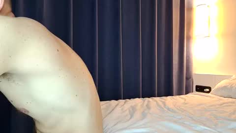 AlexhabRoyal online show from 04-14-26, 08:04