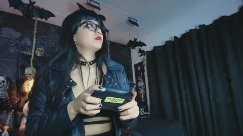 Alex online show from 03-06-26, 06:37