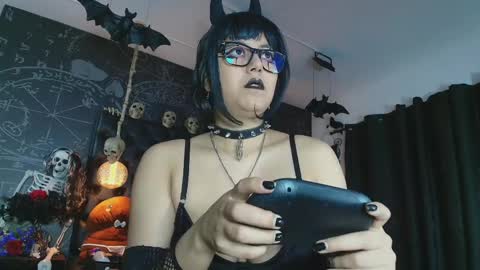 Alex online show from 04-03-26, 07:01